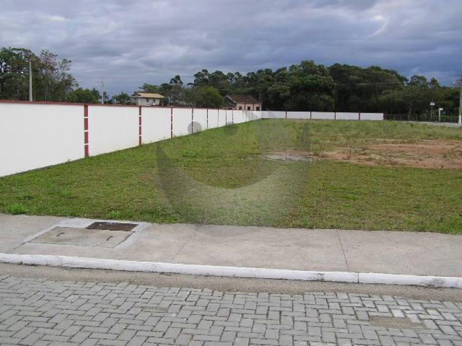 Loteamento e Condomínio à venda, 390m² - Foto 3