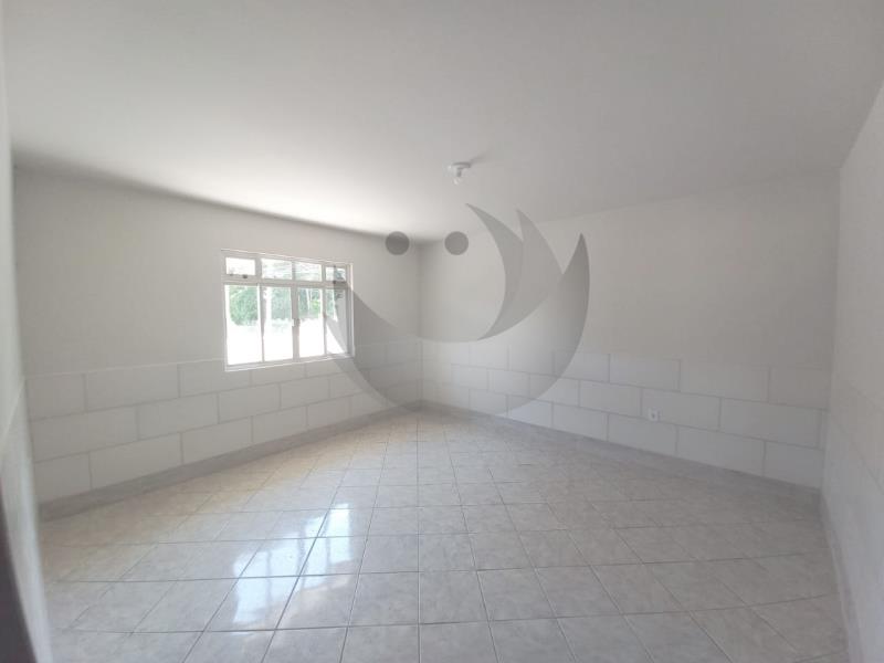 Casa para alugar com 3 quartos, 100m² - Foto 13