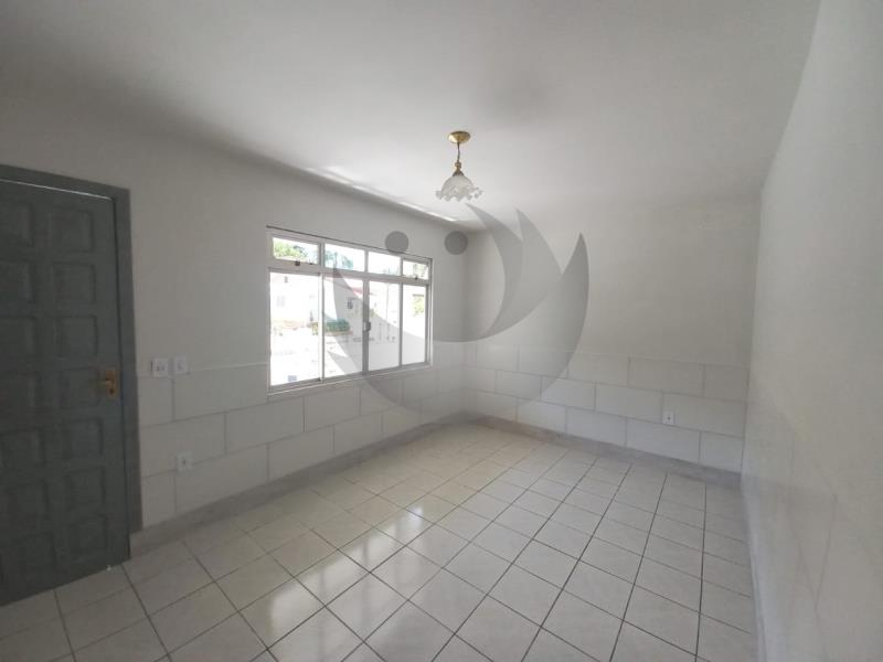 Casa para alugar com 3 quartos, 100m² - Foto 10