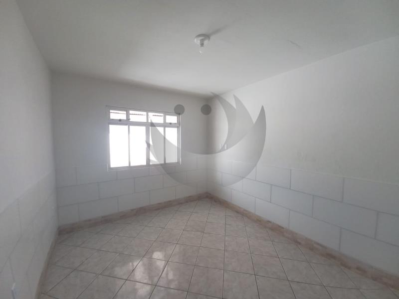 Casa para alugar com 3 quartos, 100m² - Foto 12