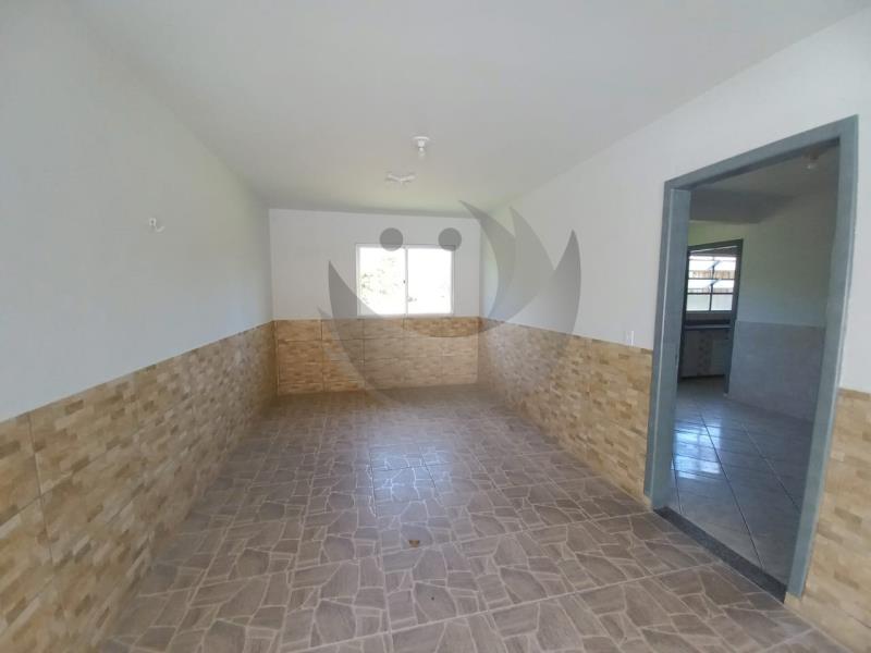 Casa para alugar com 3 quartos, 100m² - Foto 16