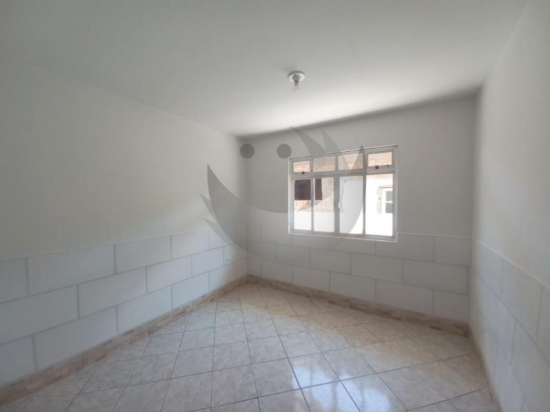 Casa para alugar com 3 quartos, 100m² - Foto 11