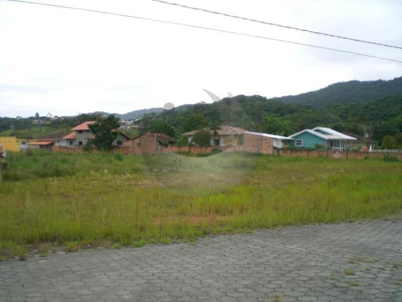 Loteamento e Condomínio à venda, 6274m² - Foto 2