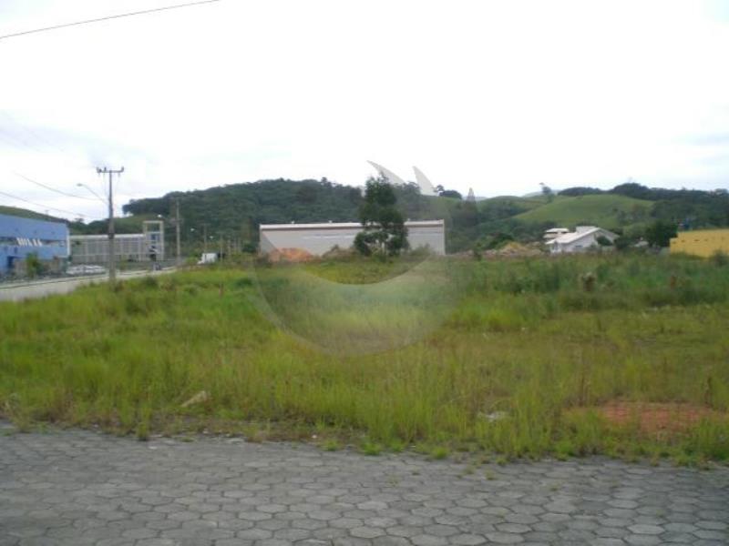 Loteamento e Condomínio à venda, 6274m² - Foto 3