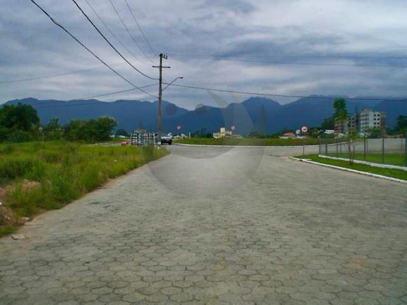 Loteamento e Condomínio à venda, 6274m² - Foto 5