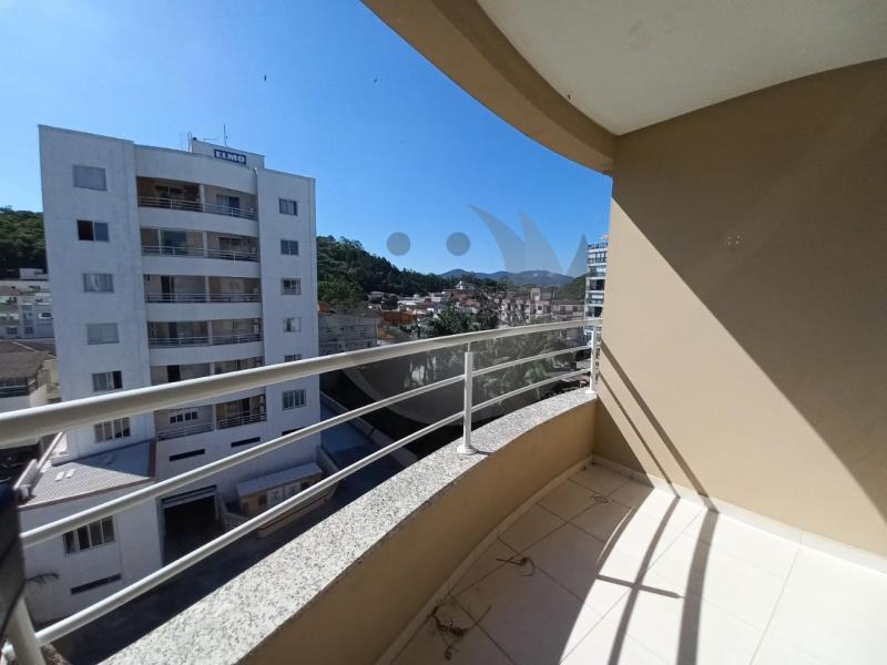 Apartamento para alugar com 2 quartos, 65m² - Foto 10