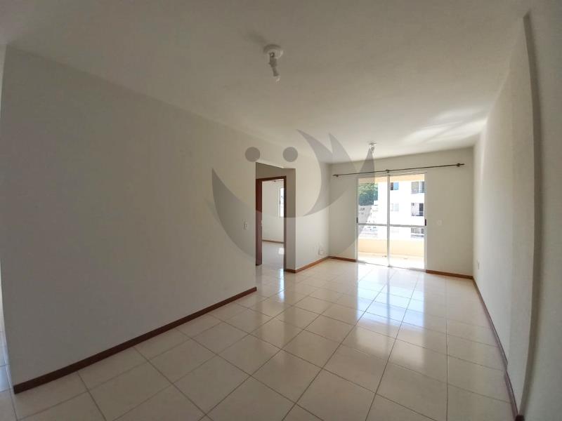 Apartamento para alugar com 2 quartos, 65m² - Foto 4