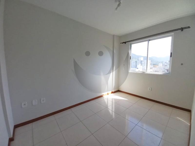 Apartamento para alugar com 2 quartos, 65m² - Foto 7