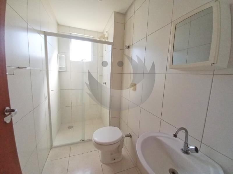 Apartamento para alugar com 2 quartos, 65m² - Foto 9