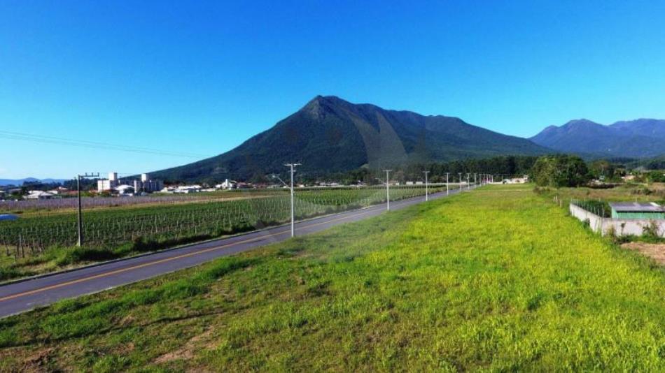 Loteamento e Condomínio à venda, 360m² - Foto 5