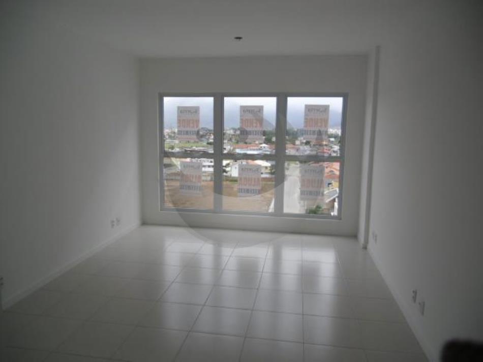 Conjunto Comercial-Sala à venda, 25m² - Foto 3