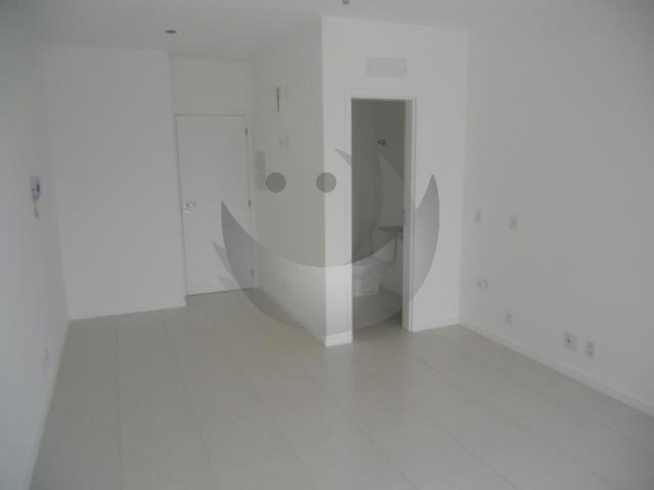 Conjunto Comercial-Sala à venda, 25m² - Foto 4