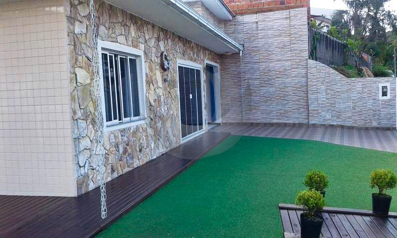 Casa à venda com 3 quartos, 350m² - Foto 6