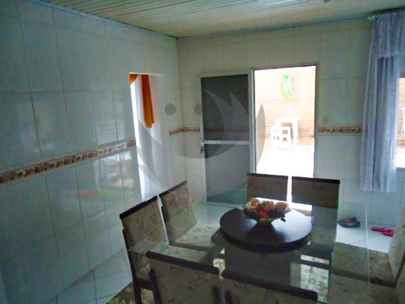 Casa à venda com 3 quartos, 350m² - Foto 7