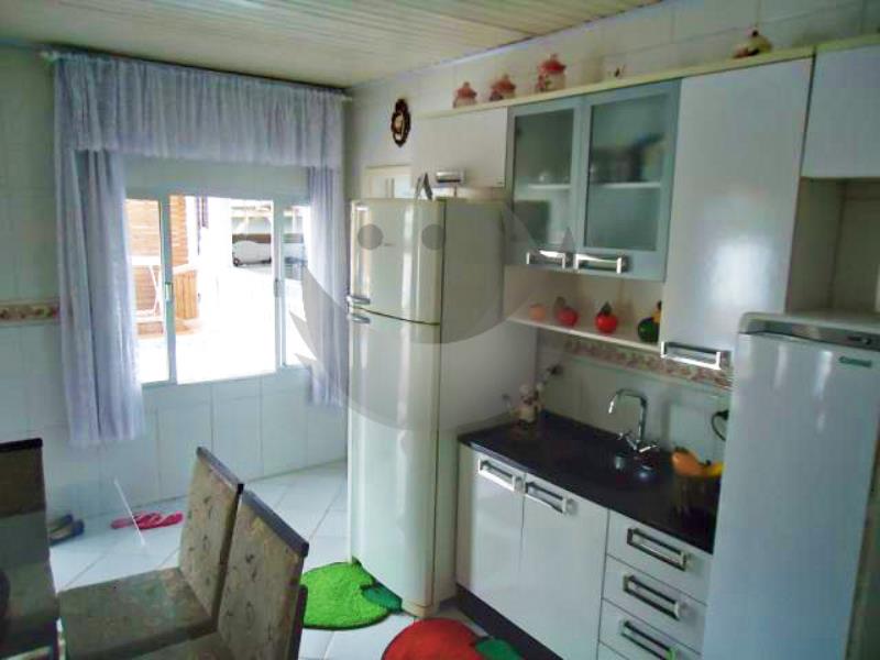 Casa à venda com 3 quartos, 350m² - Foto 13