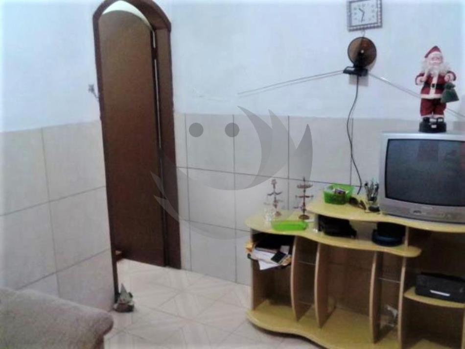 Apartamento à venda com 1 quarto, 57m² - Foto 7