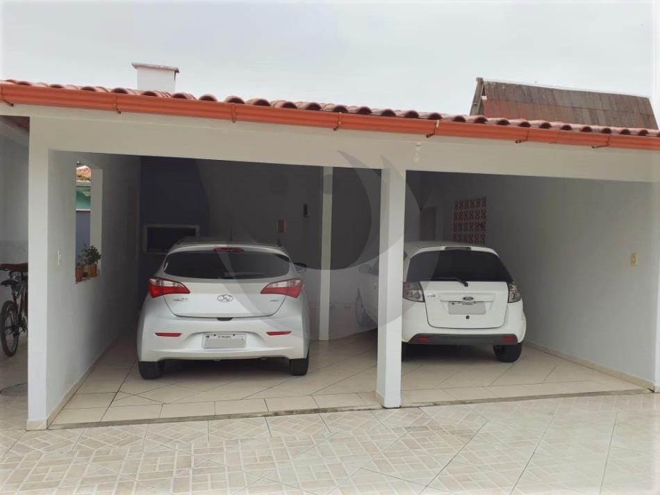 Casa à venda com 4 quartos, 200m² - Foto 5