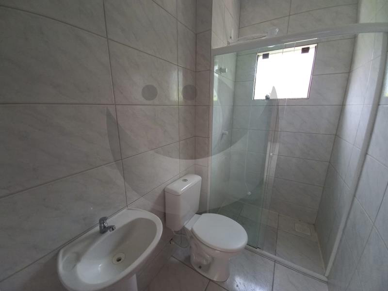 Apartamento para alugar com 1 quarto, 38m² - Foto 5