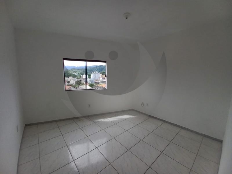 Apartamento para alugar com 1 quarto, 38m² - Foto 6