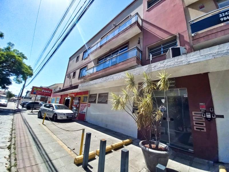 Conjunto Comercial-Sala para alugar, 154m² - Foto 2