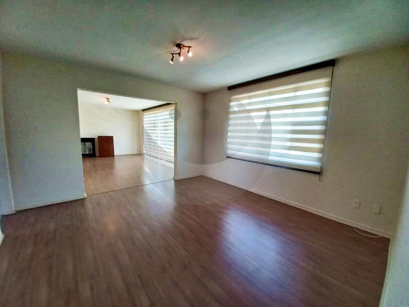 Conjunto Comercial-Sala para alugar, 154m² - Foto 4