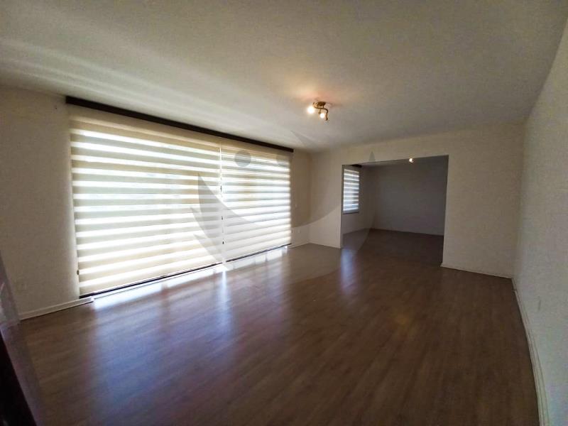 Conjunto Comercial-Sala para alugar, 154m² - Foto 3