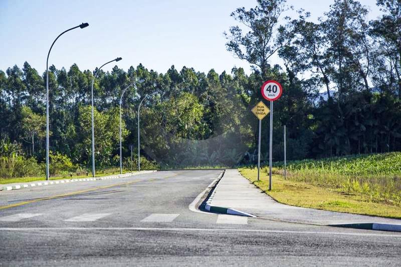 Loteamento e Condomínio à venda, 360m² - Foto 5