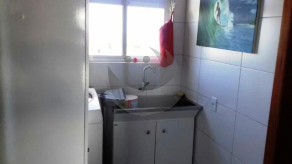 Apartamento à venda com 3 quartos, 216m² - Foto 18