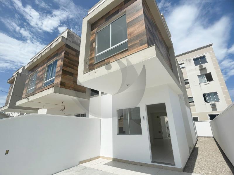 Casa para alugar com 2 quartos, 74m² - Foto 3