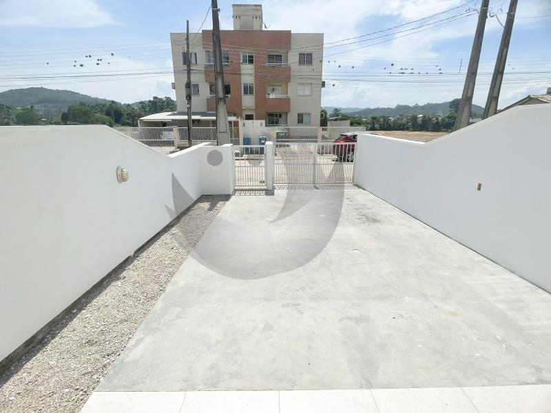 Casa para alugar com 2 quartos, 74m² - Foto 22