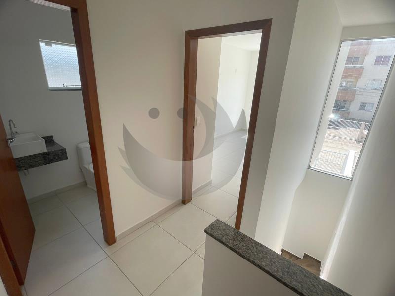 Casa para alugar com 2 quartos, 74m² - Foto 10