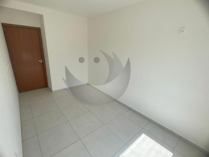 Casa para alugar com 2 quartos, 74m² - Foto 18