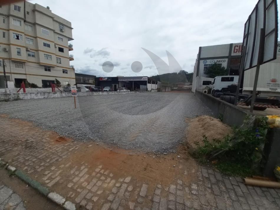 Loteamento e Condomínio para alugar, 513m² - Foto 4