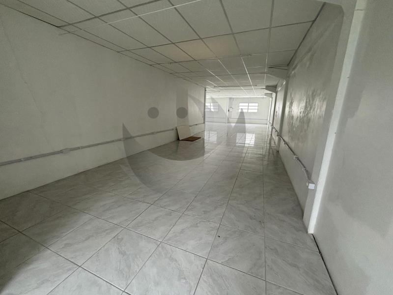 Depósito-Galpão-Armazém para alugar, 380m² - Foto 7