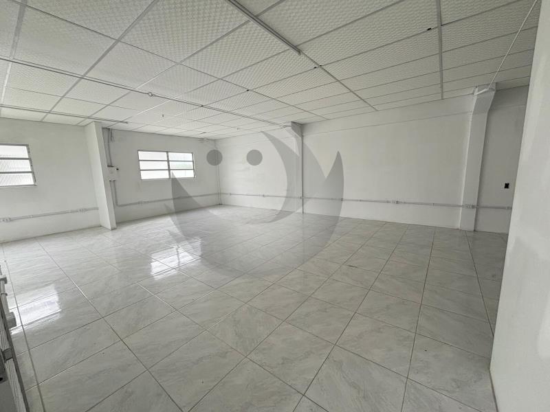 Depósito-Galpão-Armazém para alugar, 380m² - Foto 13