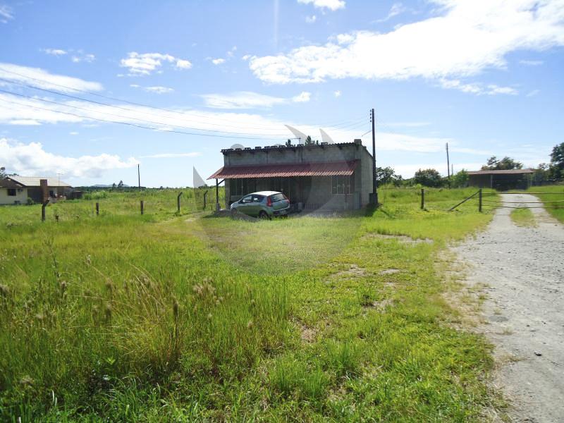 Loteamento e Condomínio à venda, 85090m² - Foto 6