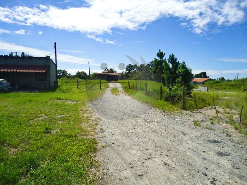 Loteamento e Condomínio à venda, 85090m² - Foto 7