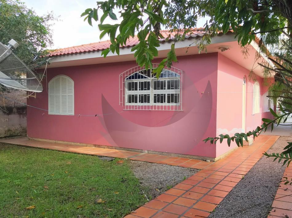 Casa à venda com 3 quartos, 143m² - Foto 19