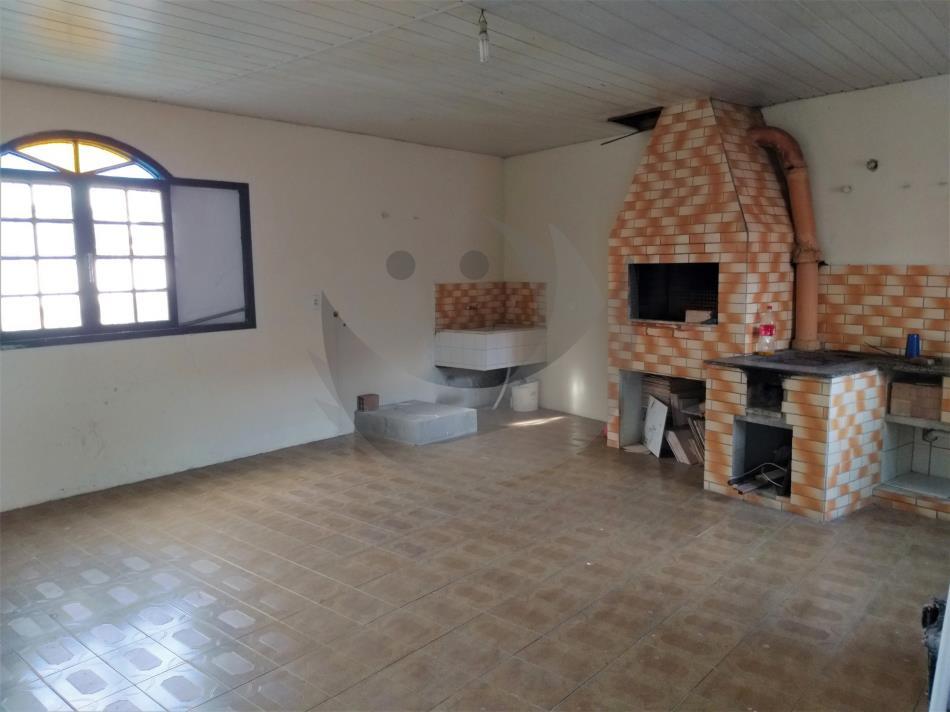 Casa à venda com 3 quartos, 143m² - Foto 21