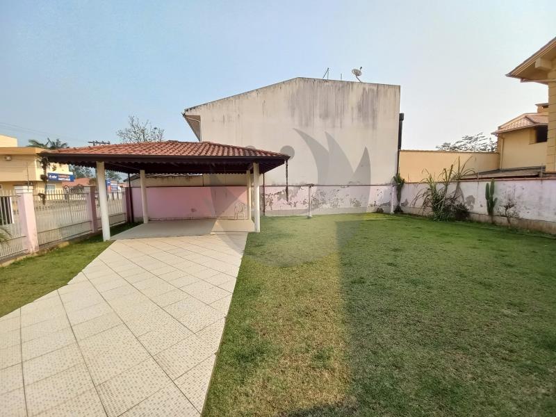 Casa à venda com 3 quartos, 145m² - Foto 9