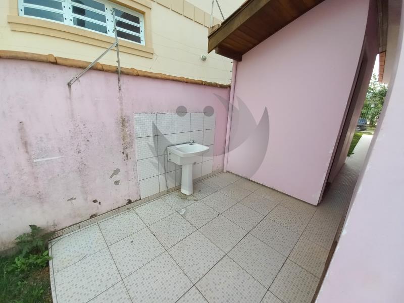 Casa à venda com 3 quartos, 145m² - Foto 10