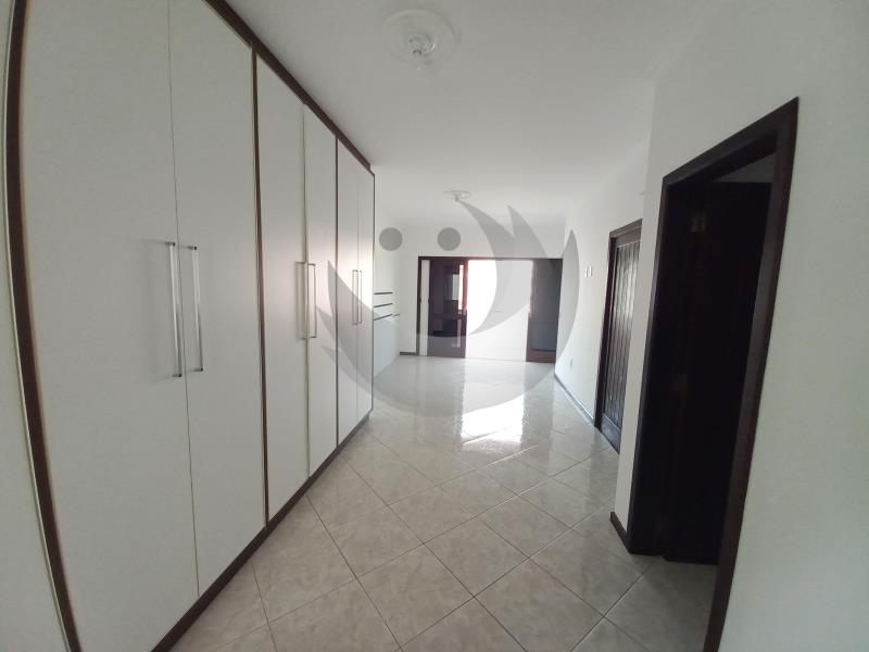 Casa à venda com 3 quartos, 145m² - Foto 16