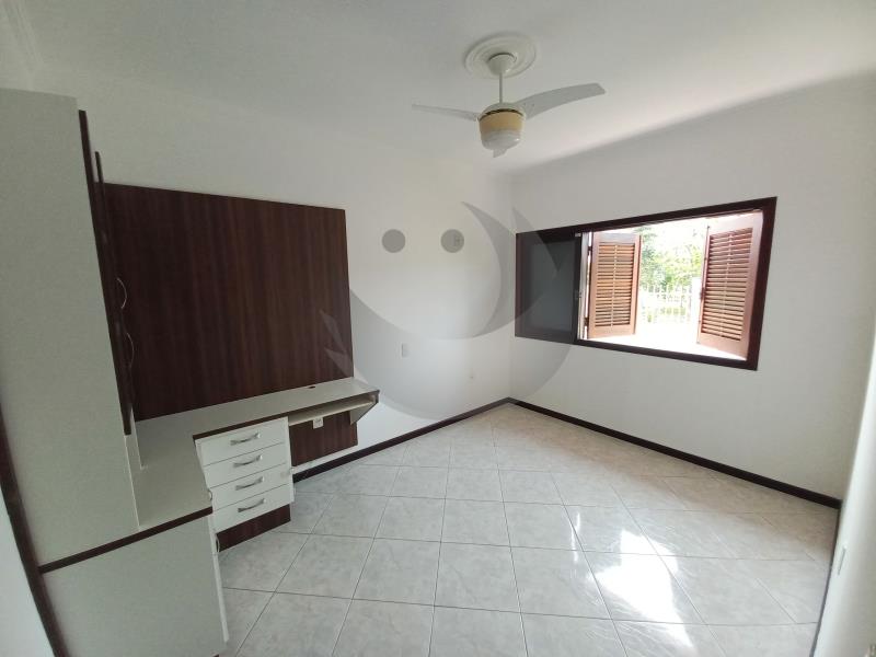 Casa à venda com 3 quartos, 145m² - Foto 19