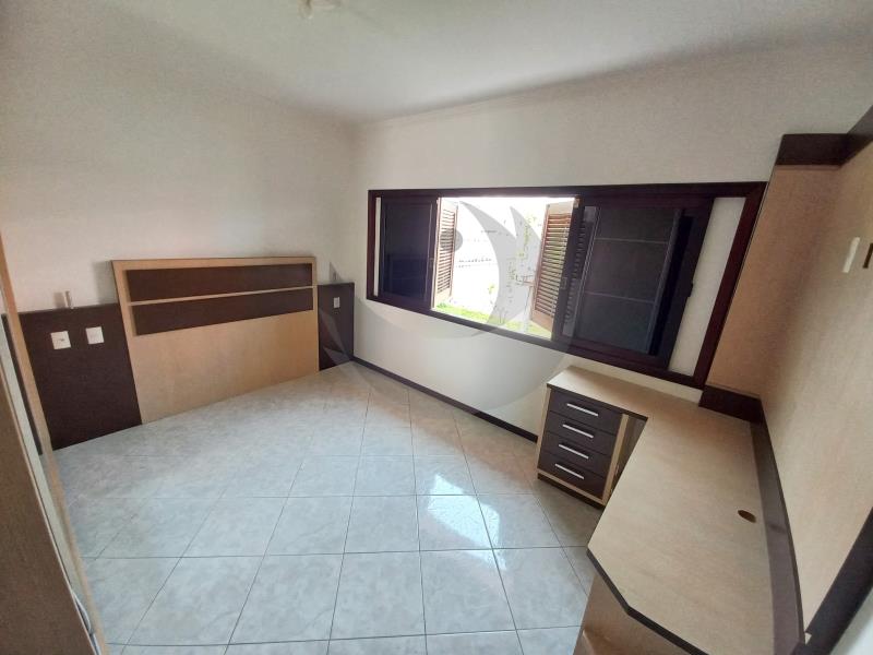 Casa à venda com 3 quartos, 145m² - Foto 21