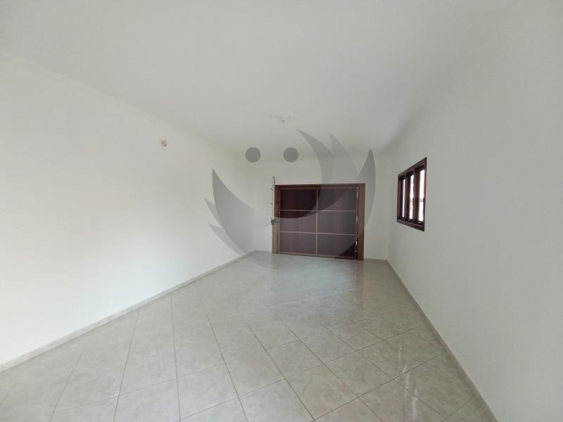 Casa à venda com 3 quartos, 145m² - Foto 24