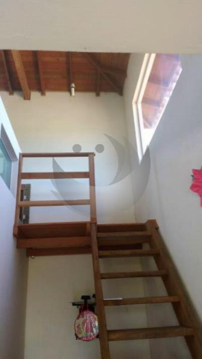 Casa à venda com 4 quartos, 240m² - Foto 6