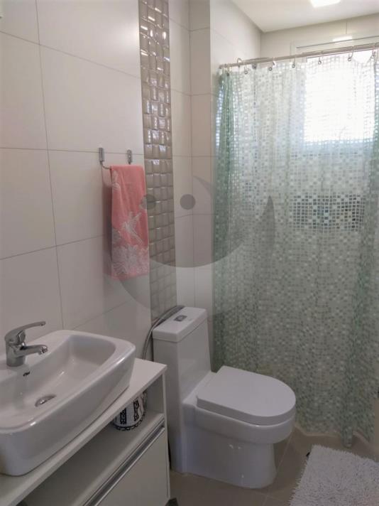 Apartamento à venda com 3 quartos, 98m² - Foto 11