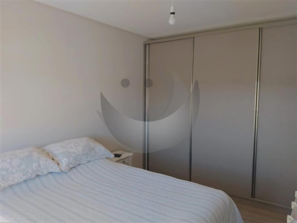 Apartamento à venda com 3 quartos, 98m² - Foto 10