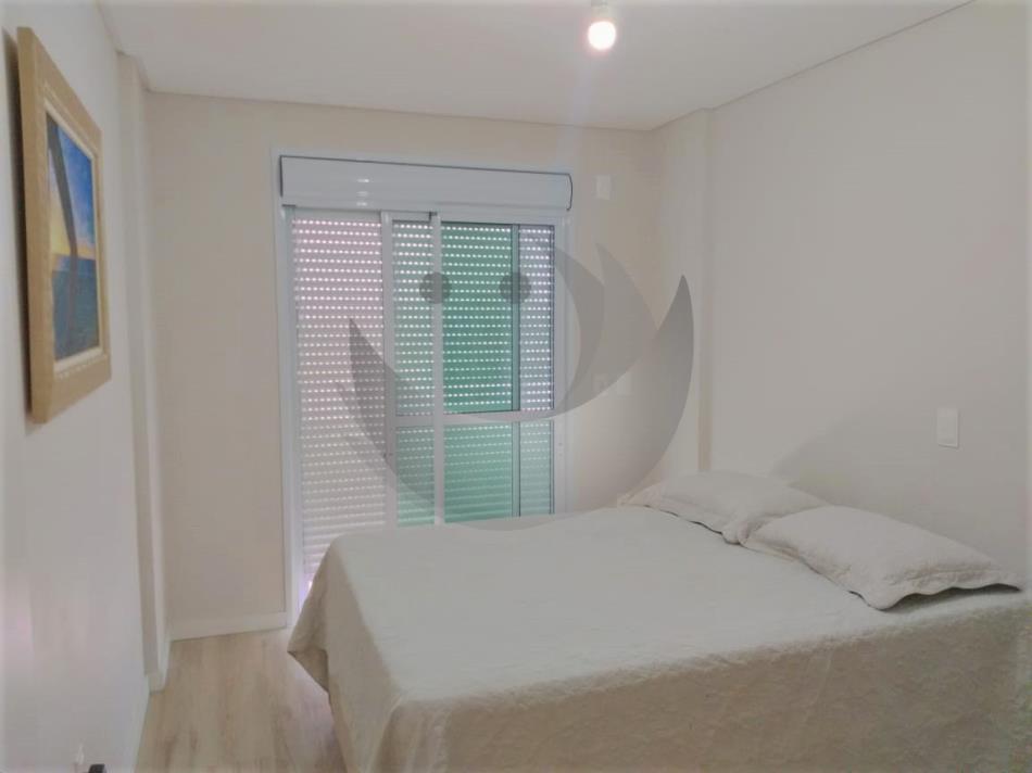 Apartamento à venda com 3 quartos, 98m² - Foto 12