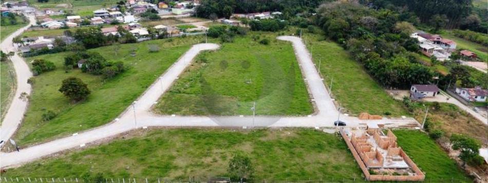 Terreno à venda, 360m² - Foto 2